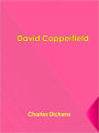 David Copperfield