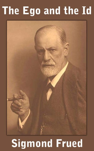 the-ego-and-the-id-by-sigmund-freud-nook-book-ebook-barnes-noble