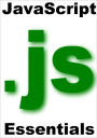 JavaScript Essentials