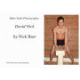 Male Nude Photography- David Nick