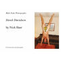 Male Nude Photography- Derek Davidson