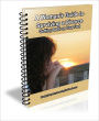 A Woman's Guide to Surviving a Divorce: Getting Back on Your Feet