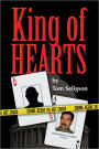 King of Hearts