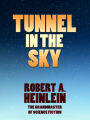 Tunnel in the Sky