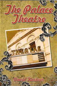 The Palace Theatre