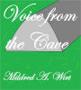 Voice From The Cave