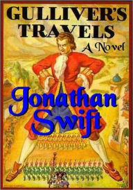 Gulliver's Travels