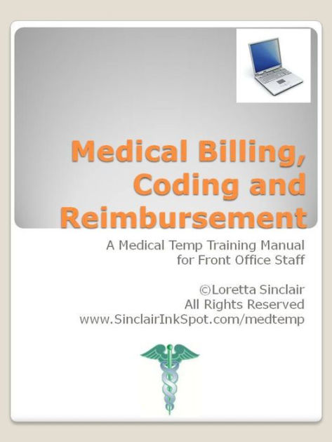 medical billing and coding shirts