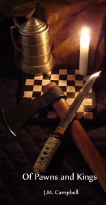 Of Pawns and Kings