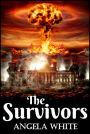 The Survivors (Life After War Series #1)