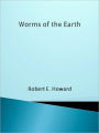 Worms of the Earth