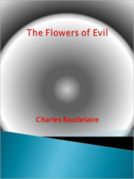 The Flowers of Evil