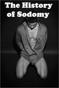 The History of Sodomy