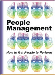 Title: People Management 