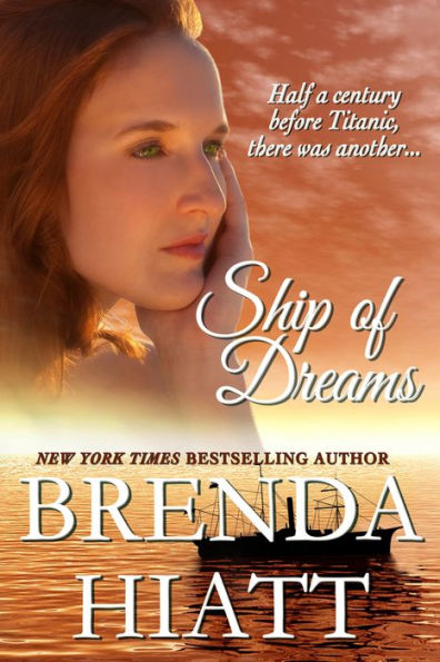 Ship of Dreams