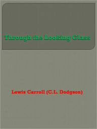 Through the Looking Glass