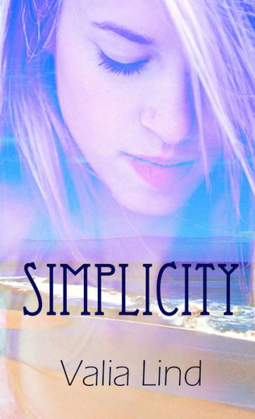 Simplicity