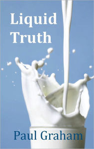 Liquid Truth