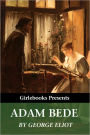 Adam Bede