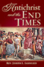 Antichrist and the End Times