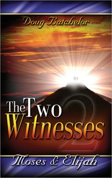 The Two Witnesses