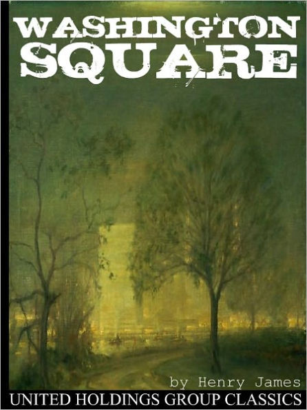 Washington Square