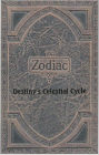The Zodiac: Destiny's Celestial Cycle