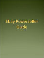 Ebay Powerseller Guide