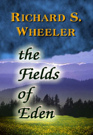 The Fields of Eden