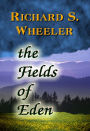The Fields of Eden