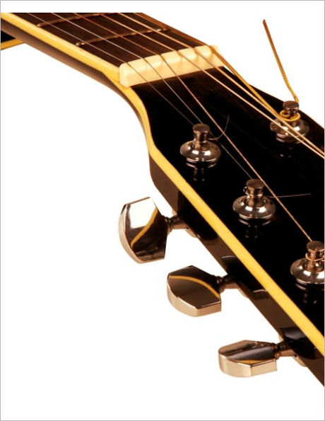 Electric Guitar: Buyers Guide To Getting The Best Electric Guitar