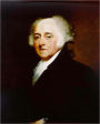 John Adams Biography: The Life and Death of the 2nd President of the United States