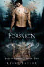 Forsaken