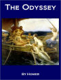 The Odyssey