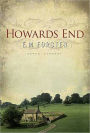 Howards End (Classic Literature)
