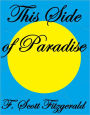 THIS SIDE OF PARADISE