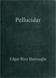 Pellucidar