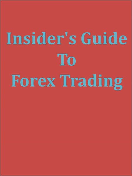 Hsbc ph forex