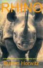 Rhino