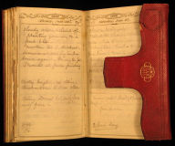 The Deadwood Diary