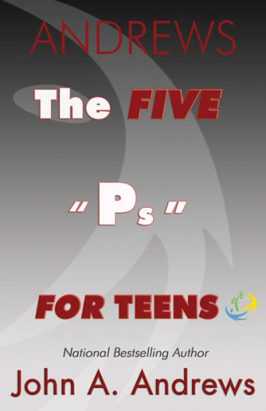 The FIVE 