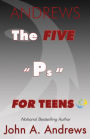 The FIVE 