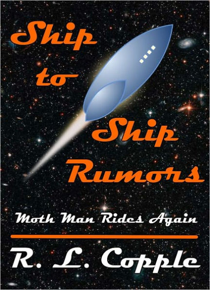 Ship to Ship Rumors