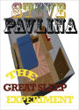 STEVE PAVLINA: THE GREAT SLEEP EXPERIMENT
