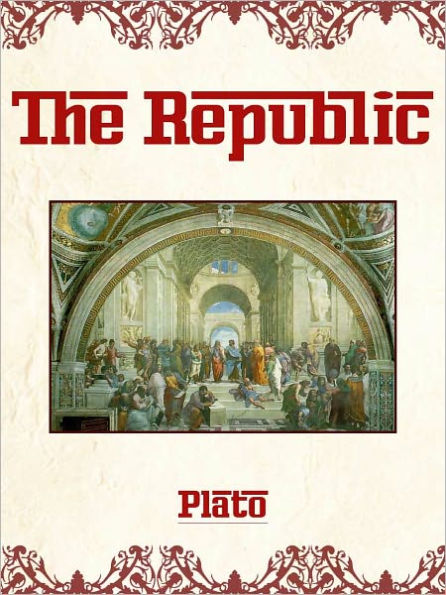 The Republic