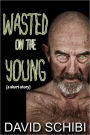 Wasted On The Young