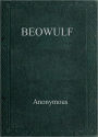Beowulf