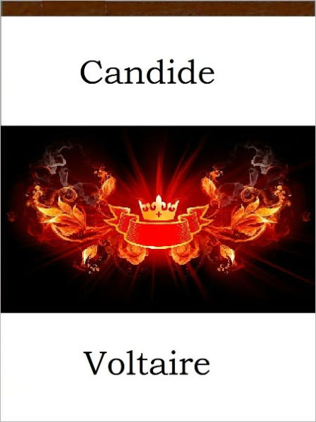 Candide