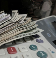 How to use Microsoft Excel to make personal finance decisions: The absolute 10 points you MUST consider for wise personal finance decisions.