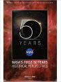 NASA's First 50 Years: Historical Perspectives